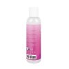 EasyGlide - White Water-Based Lubricant 150 ml